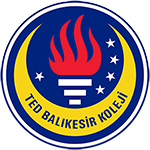 ted-balikesir-koleji-logo-150